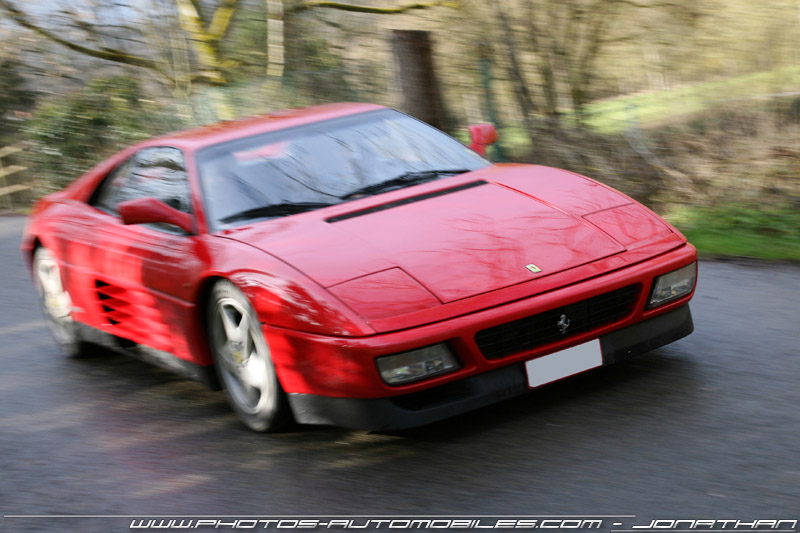 ferraribelgio_tourbelgique_2009_123