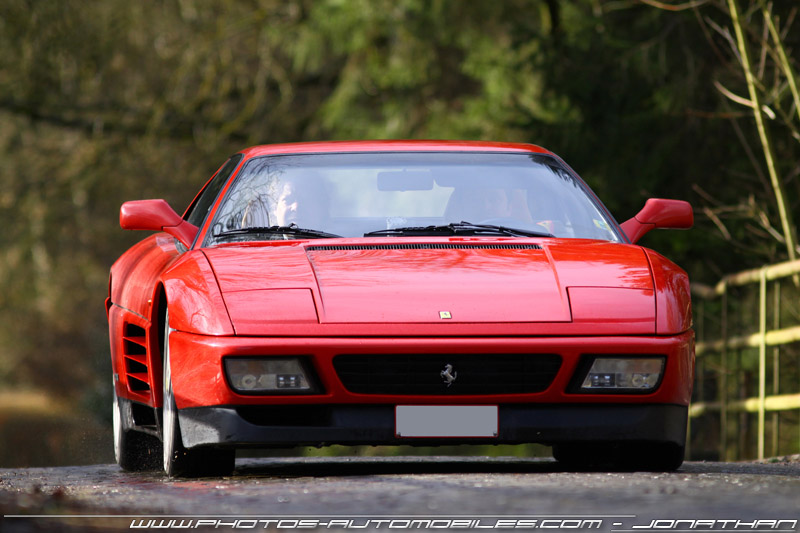 ferraribelgio_tourbelgique_2009_128