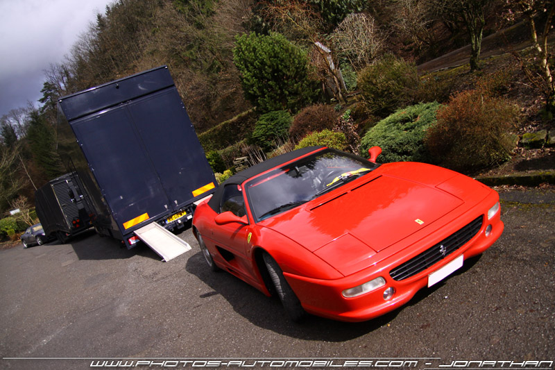 ferraribelgio_tourbelgique_2009_129