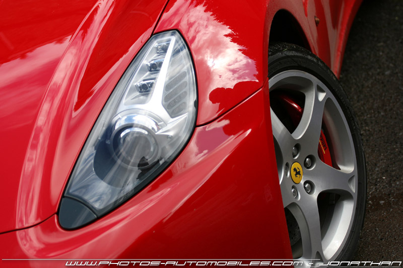 ferraribelgio_tourbelgique_2009_130