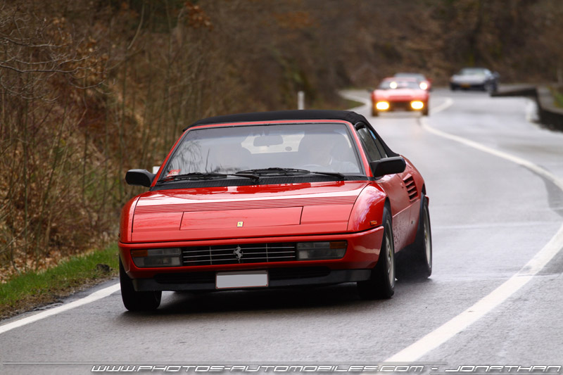 ferraribelgio_tourbelgique_2009_137