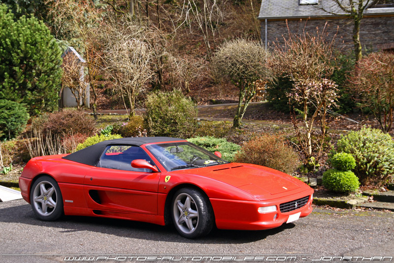 ferraribelgio_tourbelgique_2009_140