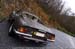 ferraribelgio_tourbelgique_2009_002