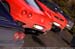 ferraribelgio_tourbelgique_2009_004
