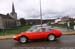 ferraribelgio_tourbelgique_2009_005