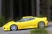 ferraribelgio_tourbelgique_2009_007