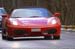ferraribelgio_tourbelgique_2009_010