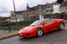 ferraribelgio_tourbelgique_2009_011
