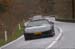 ferraribelgio_tourbelgique_2009_012