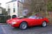 ferraribelgio_tourbelgique_2009_013