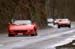 ferraribelgio_tourbelgique_2009_014