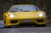 ferraribelgio_tourbelgique_2009_016