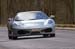 ferraribelgio_tourbelgique_2009_018