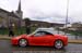 ferraribelgio_tourbelgique_2009_019