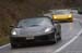 ferraribelgio_tourbelgique_2009_020