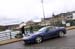 ferraribelgio_tourbelgique_2009_021