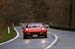 ferraribelgio_tourbelgique_2009_023