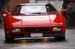 ferraribelgio_tourbelgique_2009_024