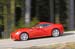 ferraribelgio_tourbelgique_2009_025