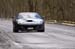 ferraribelgio_tourbelgique_2009_026