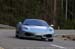 ferraribelgio_tourbelgique_2009_027