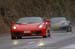 ferraribelgio_tourbelgique_2009_029