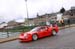 ferraribelgio_tourbelgique_2009_030