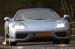ferraribelgio_tourbelgique_2009_031
