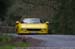 ferraribelgio_tourbelgique_2009_032
