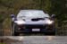 ferraribelgio_tourbelgique_2009_033