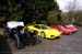 ferraribelgio_tourbelgique_2009_035