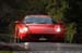 ferraribelgio_tourbelgique_2009_036