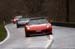ferraribelgio_tourbelgique_2009_037