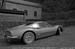 ferraribelgio_tourbelgique_2009_038