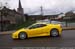 ferraribelgio_tourbelgique_2009_041