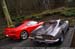ferraribelgio_tourbelgique_2009_046