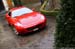 ferraribelgio_tourbelgique_2009_047