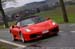 ferraribelgio_tourbelgique_2009_051