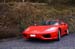ferraribelgio_tourbelgique_2009_052