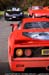 ferraribelgio_tourbelgique_2009_053