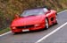 ferraribelgio_tourbelgique_2009_055