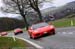 ferraribelgio_tourbelgique_2009_056