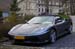 ferraribelgio_tourbelgique_2009_057