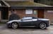 ferraribelgio_tourbelgique_2009_058