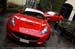 ferraribelgio_tourbelgique_2009_060