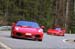 ferraribelgio_tourbelgique_2009_061