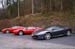 ferraribelgio_tourbelgique_2009_063