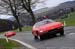 ferraribelgio_tourbelgique_2009_064