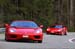 ferraribelgio_tourbelgique_2009_066