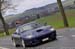 ferraribelgio_tourbelgique_2009_068